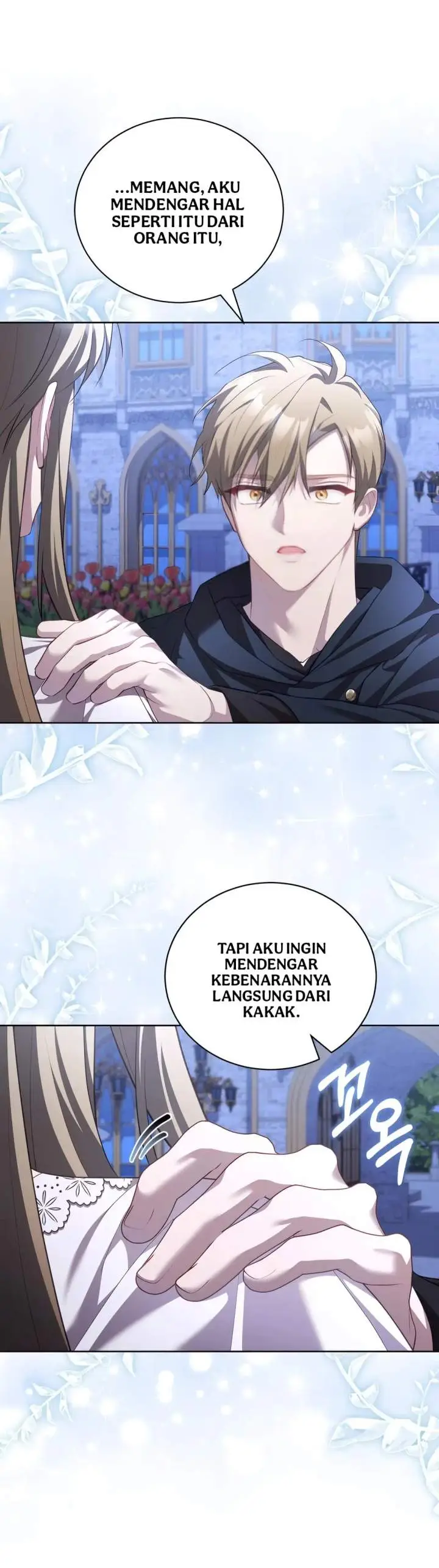image-komik-childcare-diary-with-the-villain-chapter-60-8/49