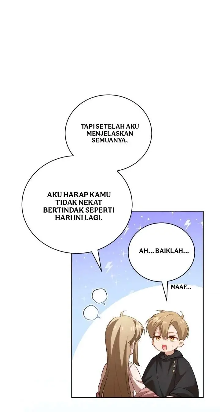 image-komik-childcare-diary-with-the-villain-chapter-60-11/49