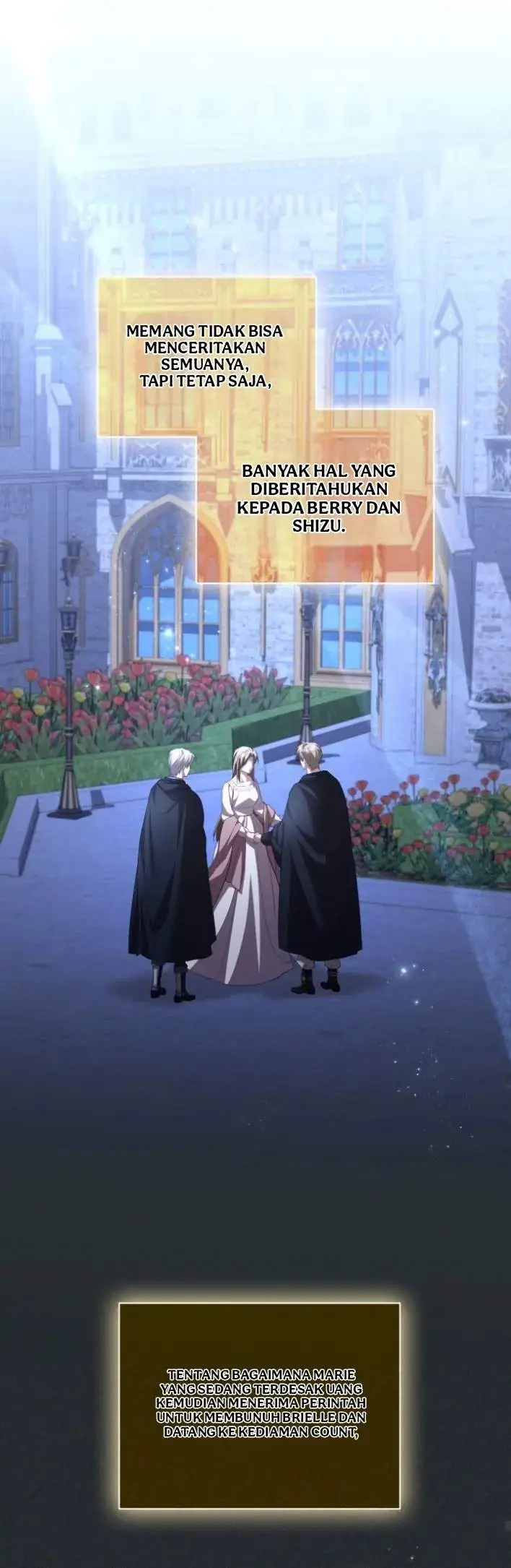 image-komik-childcare-diary-with-the-villain-chapter-60-12/49