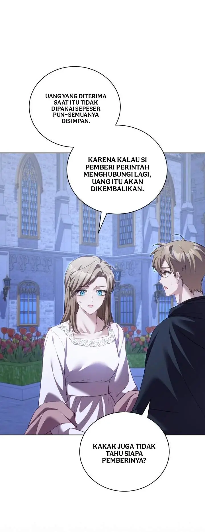image-komik-childcare-diary-with-the-villain-chapter-60-14/49