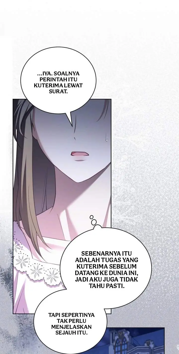 image-komik-childcare-diary-with-the-villain-chapter-60-15/49