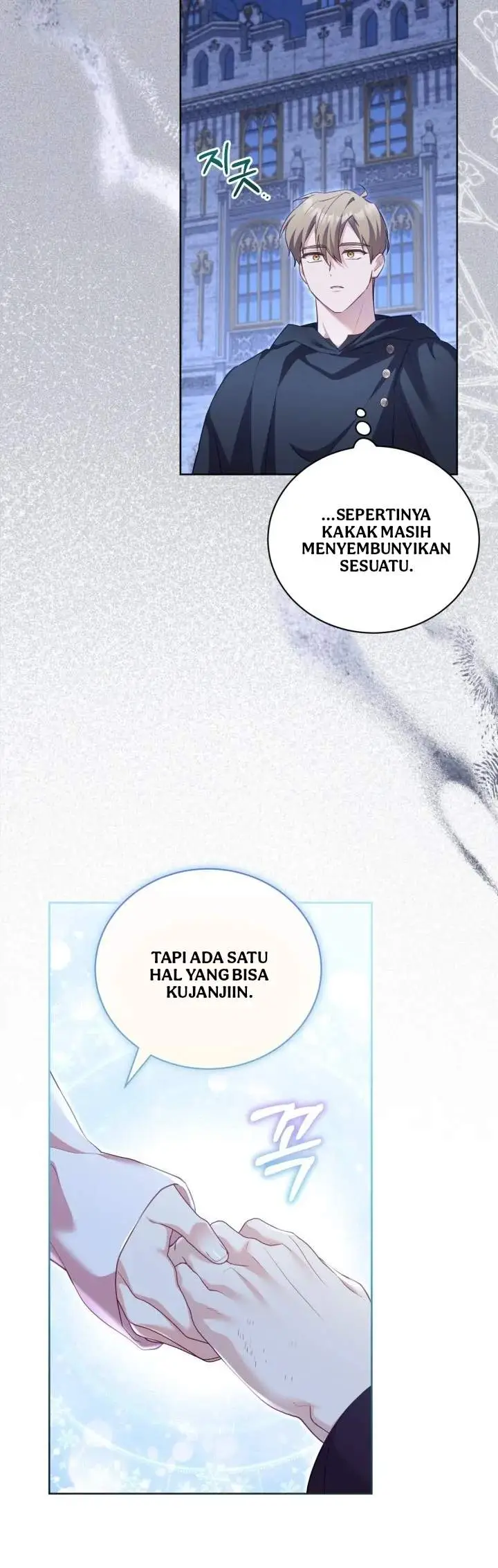 image-komik-childcare-diary-with-the-villain-chapter-60-16/49