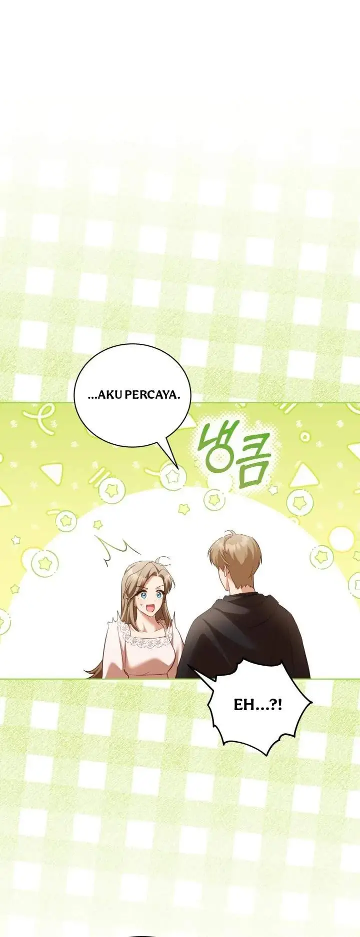 image-komik-childcare-diary-with-the-villain-chapter-60-18/49