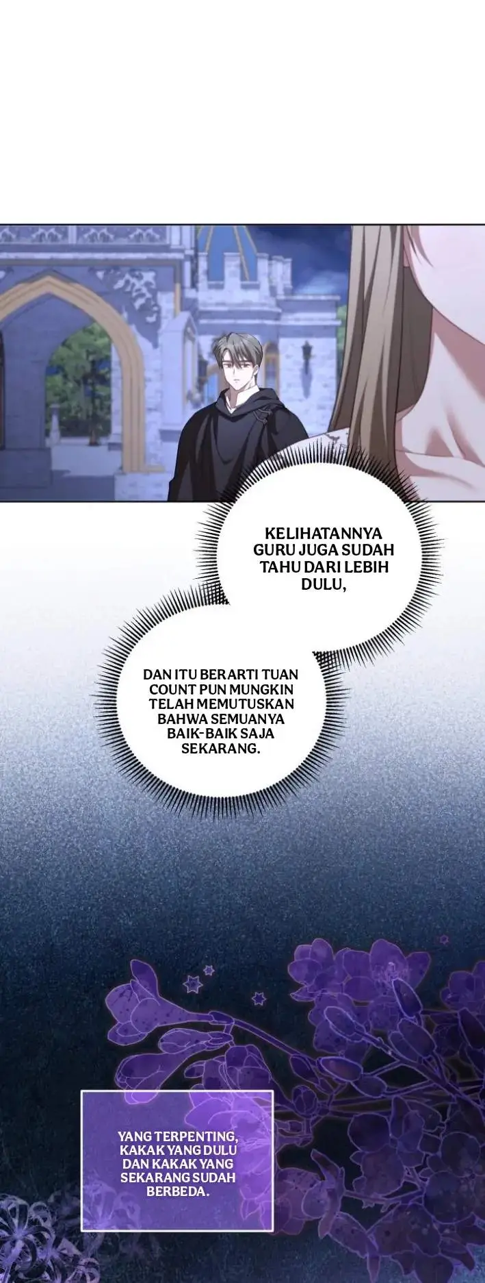 image-komik-childcare-diary-with-the-villain-chapter-60-20/49