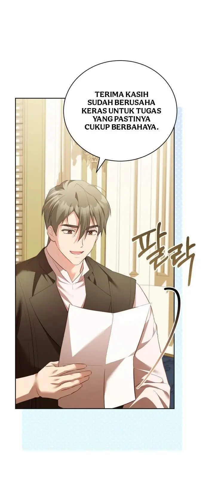 image-komik-childcare-diary-with-the-villain-chapter-60-26/49