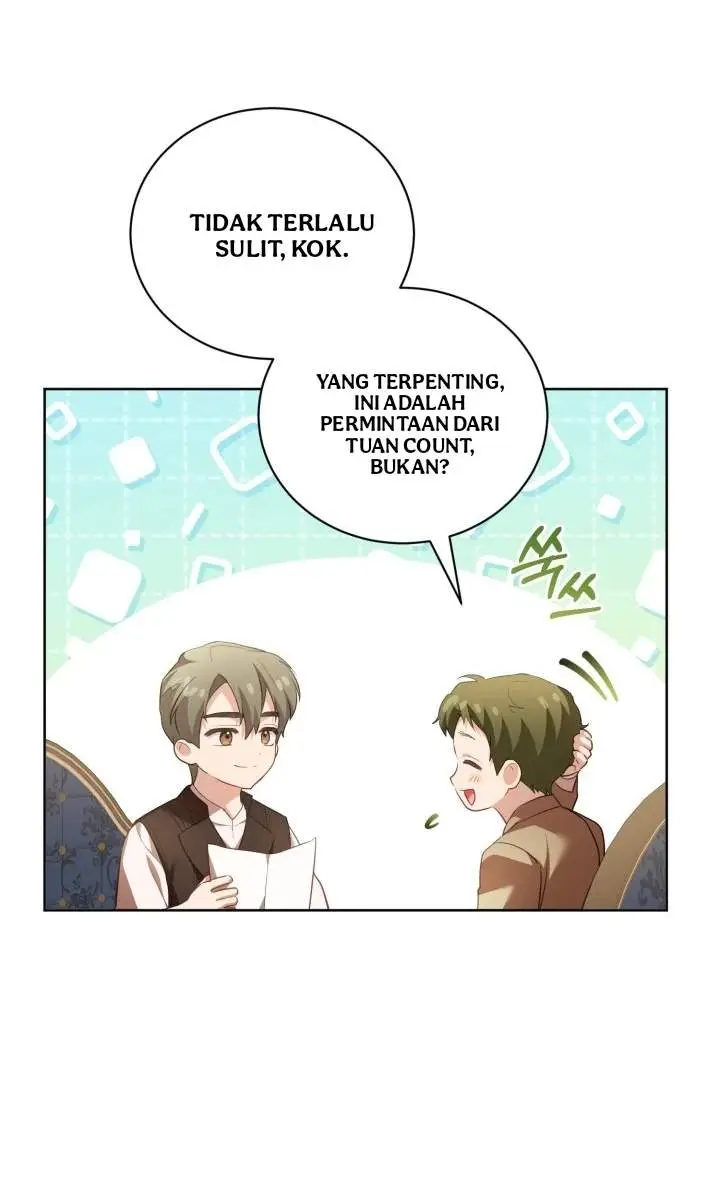 image-komik-childcare-diary-with-the-villain-chapter-60-27/49