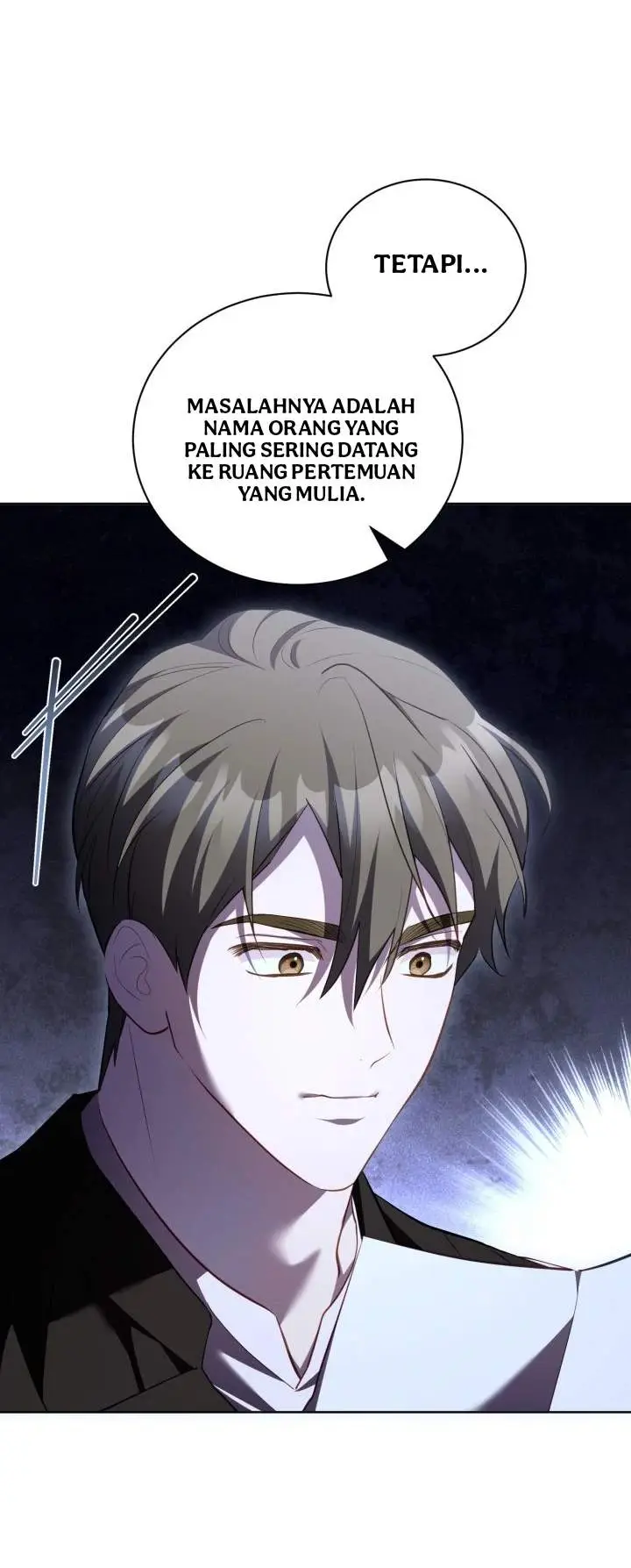 image-komik-childcare-diary-with-the-villain-chapter-60-28/49