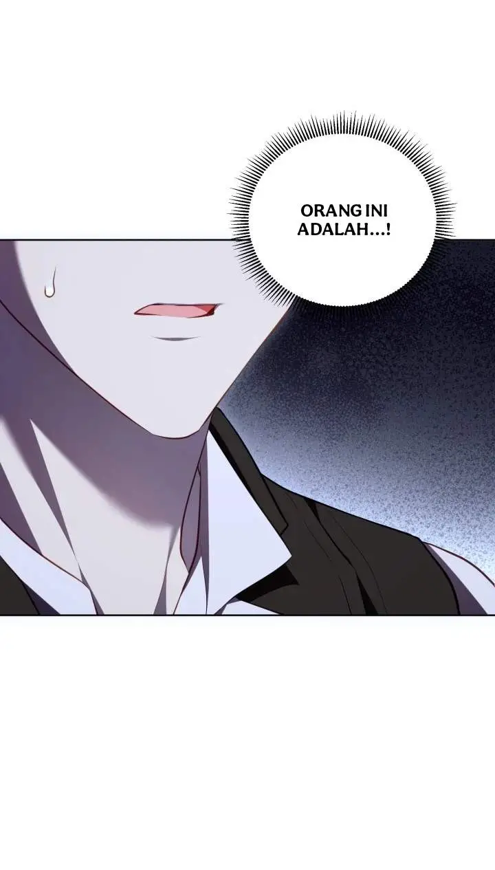 image-komik-childcare-diary-with-the-villain-chapter-60-29/49