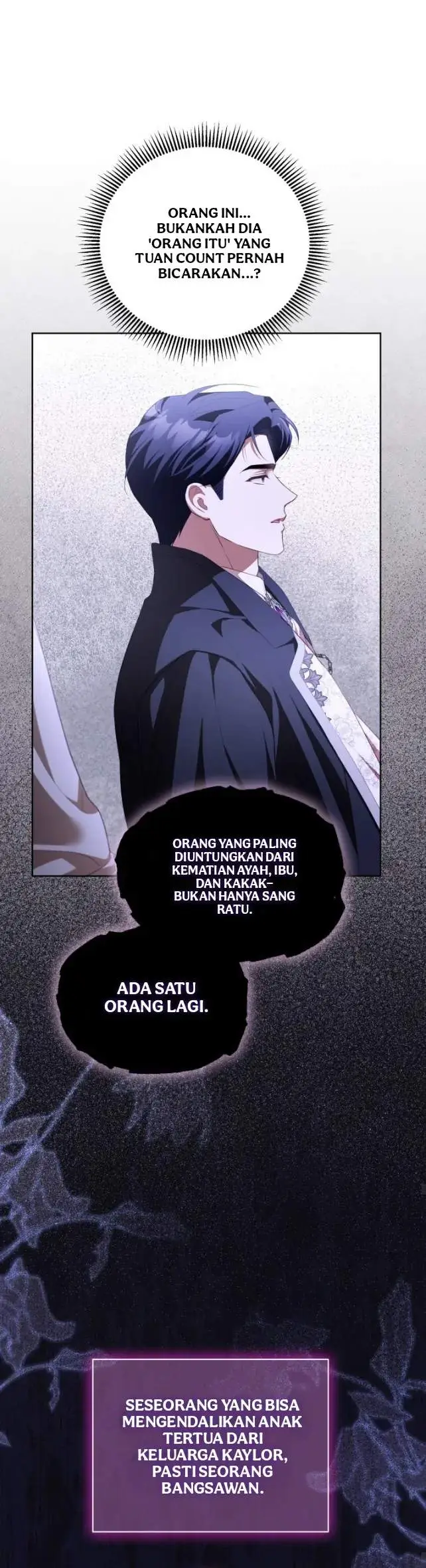 image-komik-childcare-diary-with-the-villain-chapter-60-30/49