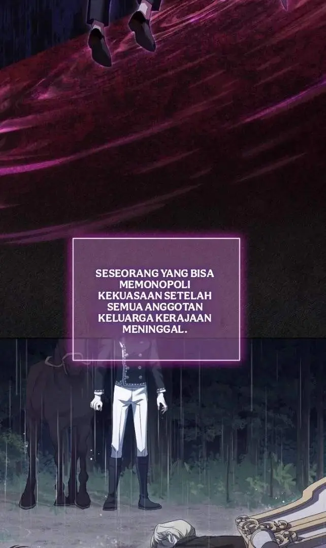 image-komik-childcare-diary-with-the-villain-chapter-60-32/49