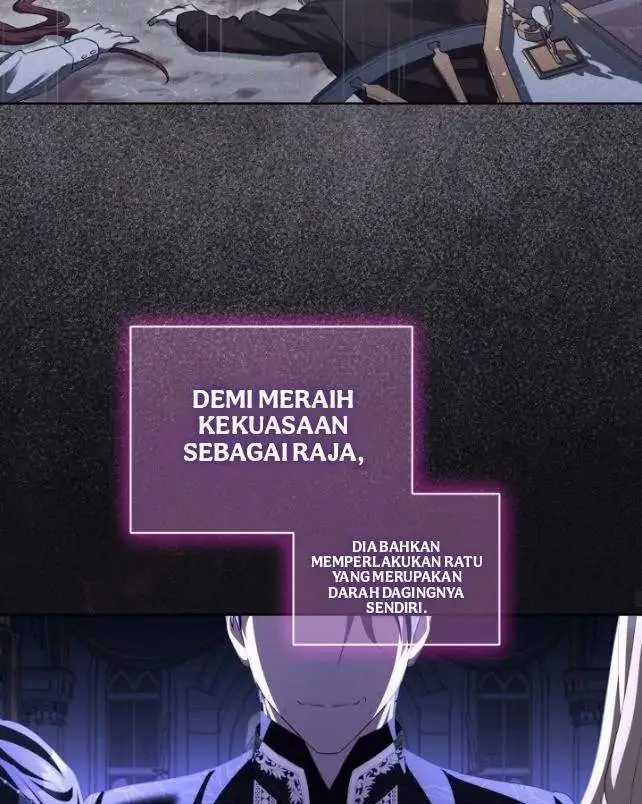 image-komik-childcare-diary-with-the-villain-chapter-60-33/49