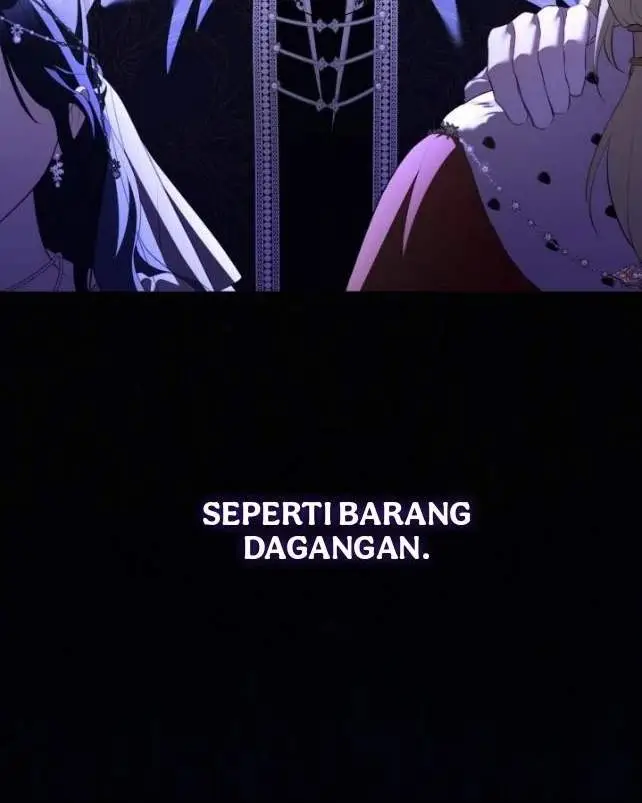 image-komik-childcare-diary-with-the-villain-chapter-60-34/49
