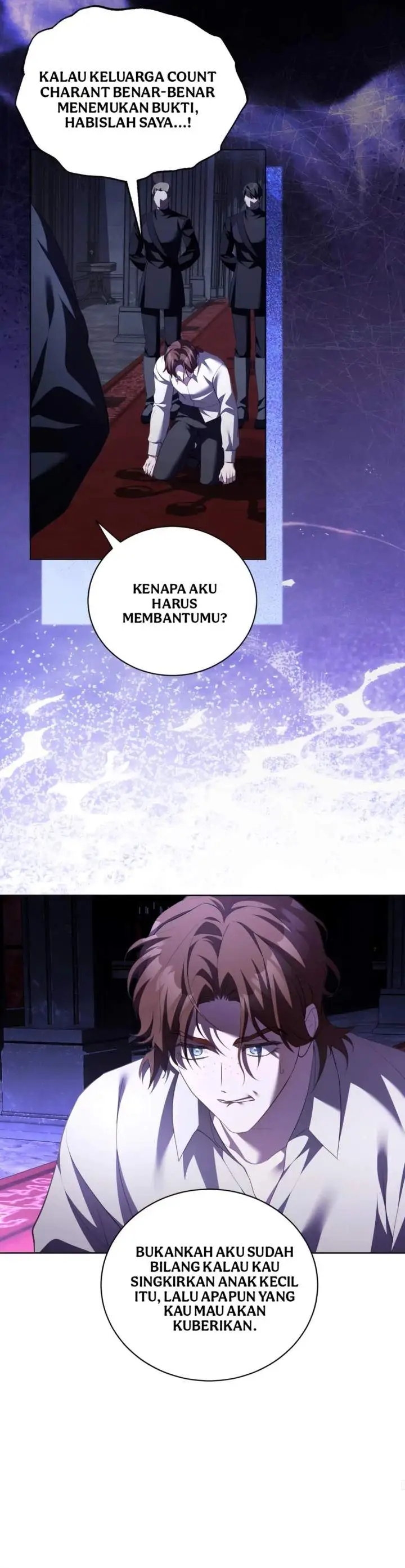 image-komik-childcare-diary-with-the-villain-chapter-60-37/49