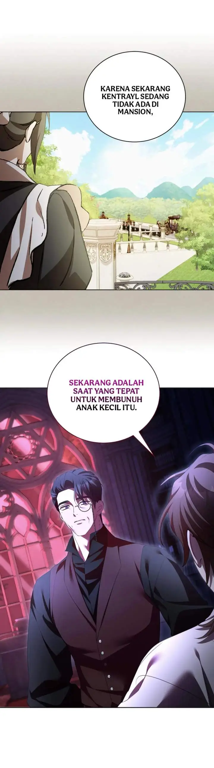 image-komik-childcare-diary-with-the-villain-chapter-60-43/49