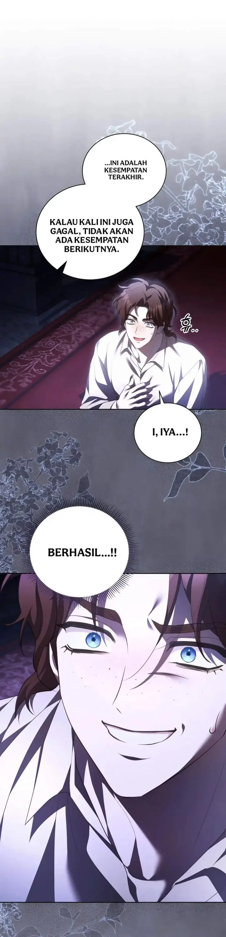 image-komik-childcare-diary-with-the-villain-chapter-60-44/49