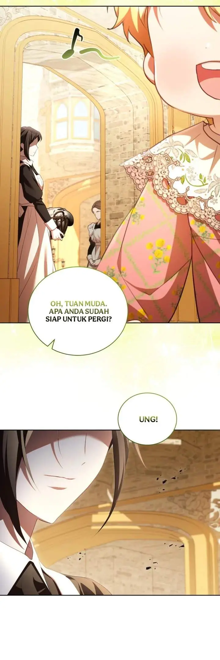image-komik-childcare-diary-with-the-villain-chapter-60-47/49