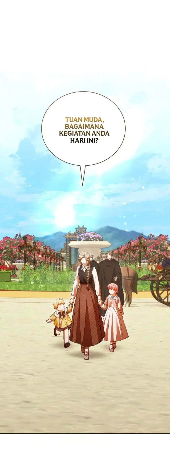 image-komik-childcare-diary-with-the-villain-chapter-61-0/47