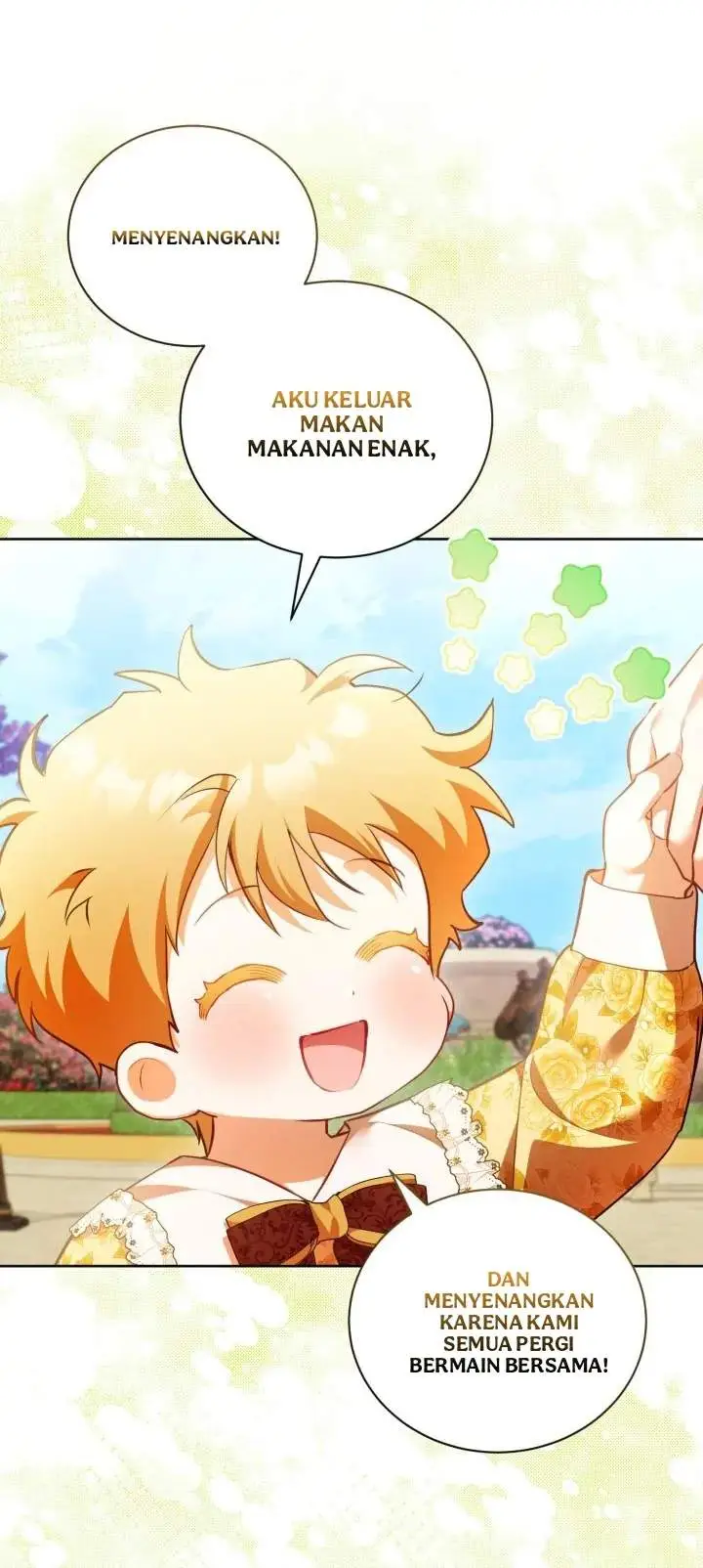 image-komik-childcare-diary-with-the-villain-chapter-61-1/47