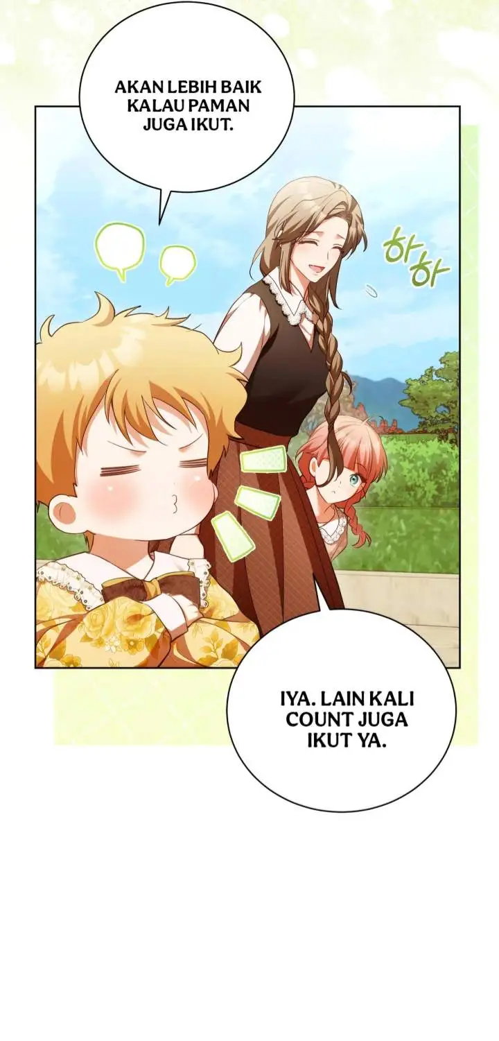 image-komik-childcare-diary-with-the-villain-chapter-61-2/47