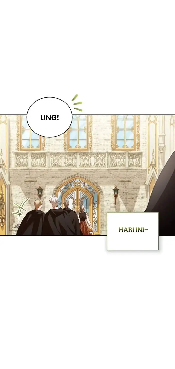 image-komik-childcare-diary-with-the-villain-chapter-61-3/47