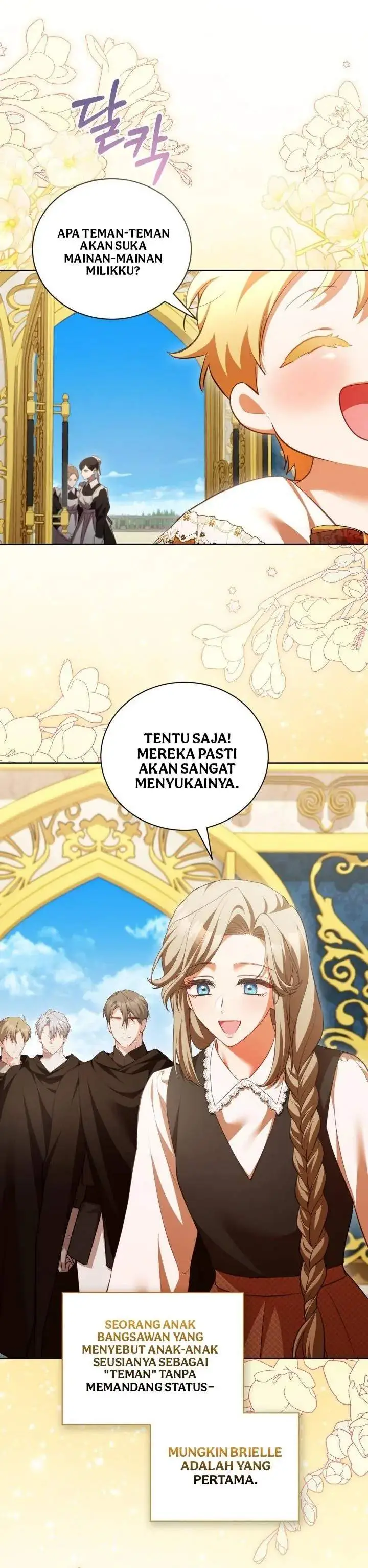 image-komik-childcare-diary-with-the-villain-chapter-61-5/47
