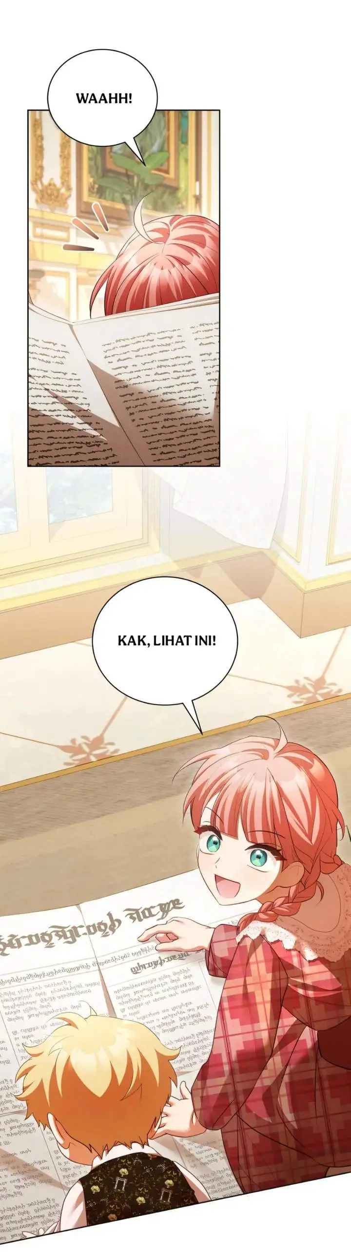 image-komik-childcare-diary-with-the-villain-chapter-61-8/47