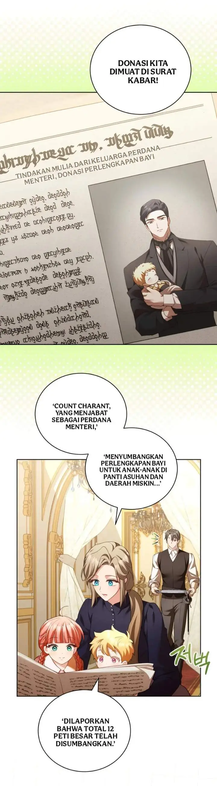 image-komik-childcare-diary-with-the-villain-chapter-61-9/47
