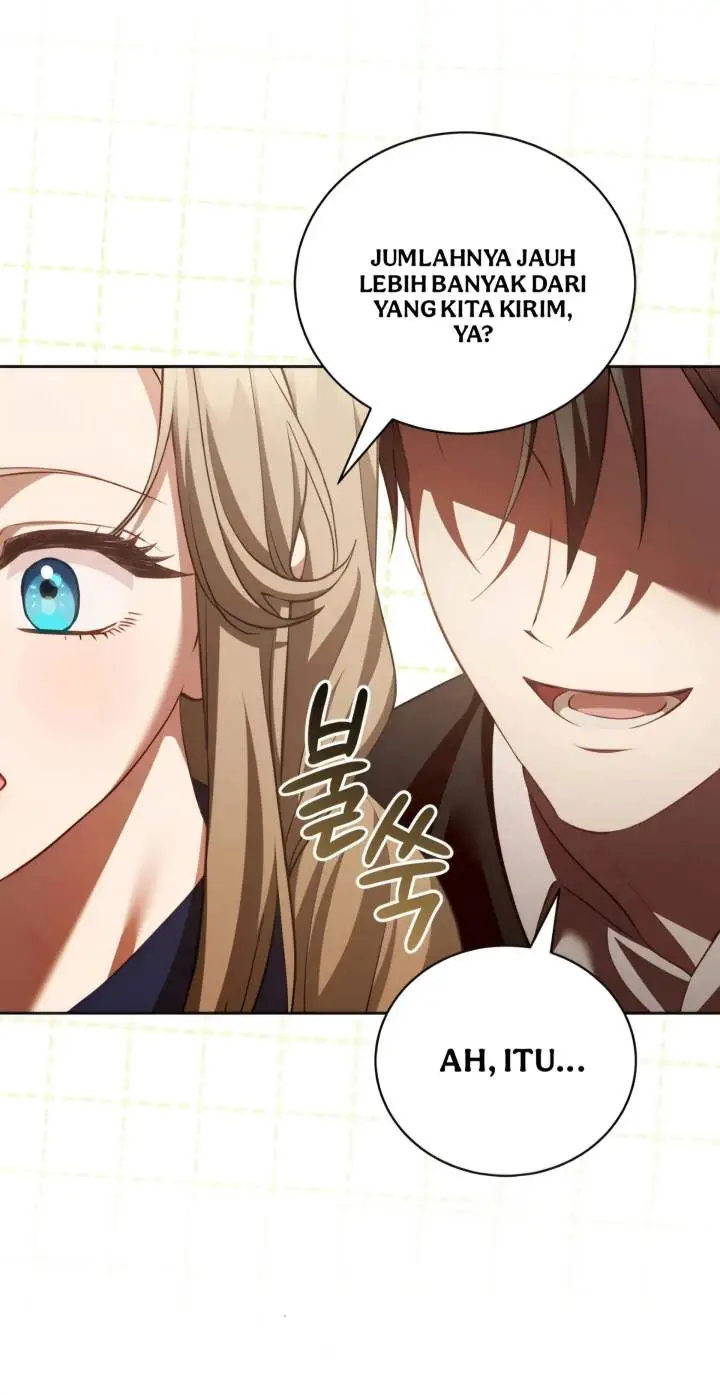 image-komik-childcare-diary-with-the-villain-chapter-61-10/47