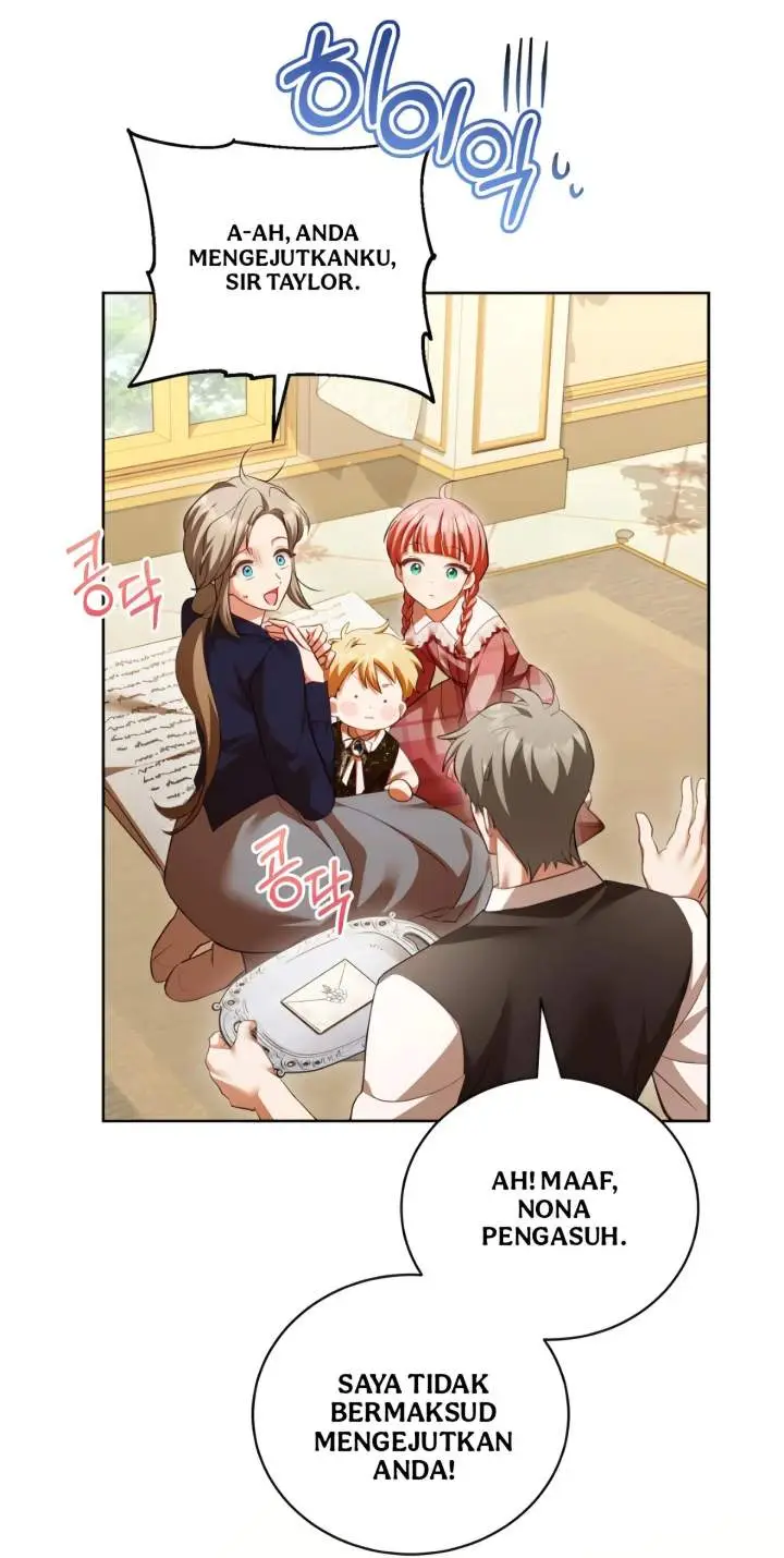 image-komik-childcare-diary-with-the-villain-chapter-61-11/47