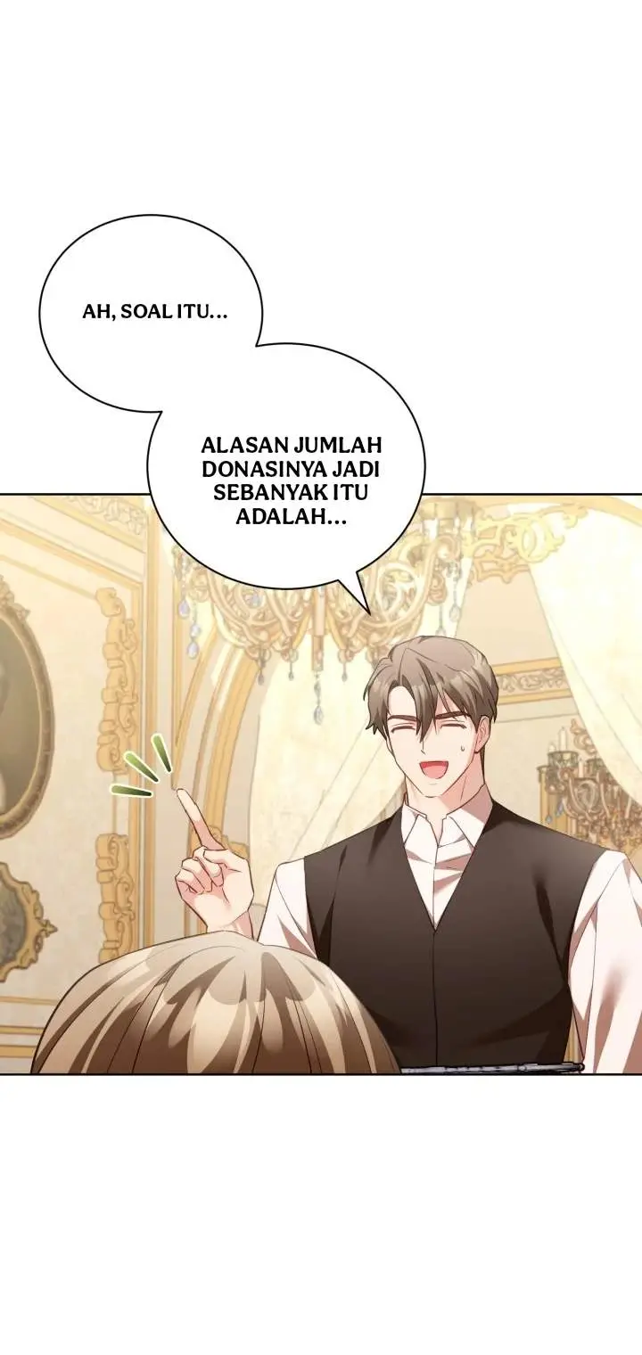 image-komik-childcare-diary-with-the-villain-chapter-61-13/47