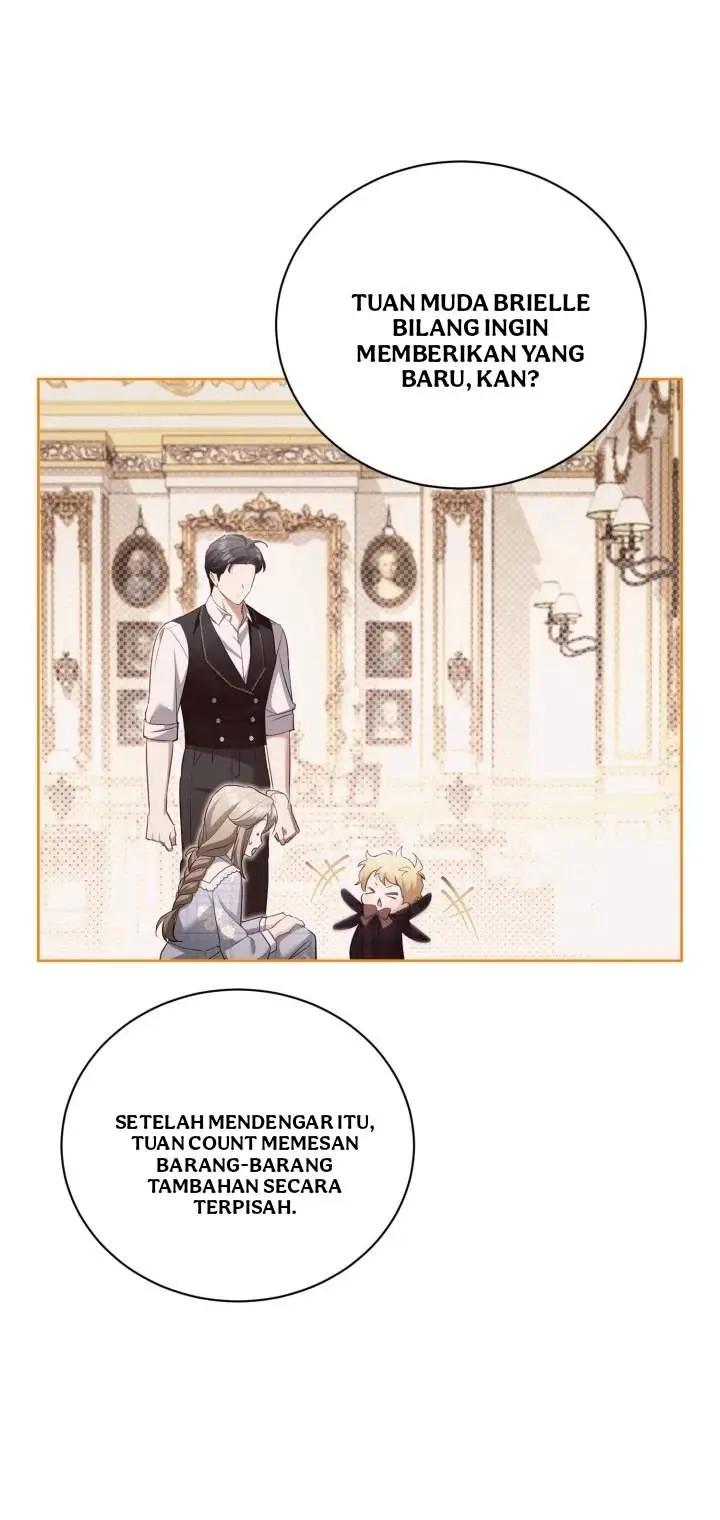 image-komik-childcare-diary-with-the-villain-chapter-61-14/47