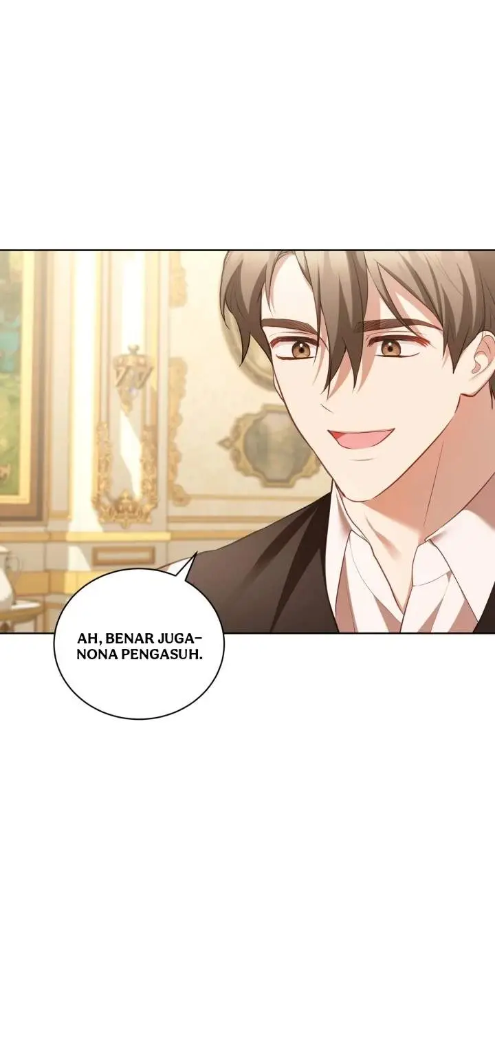 image-komik-childcare-diary-with-the-villain-chapter-61-16/47