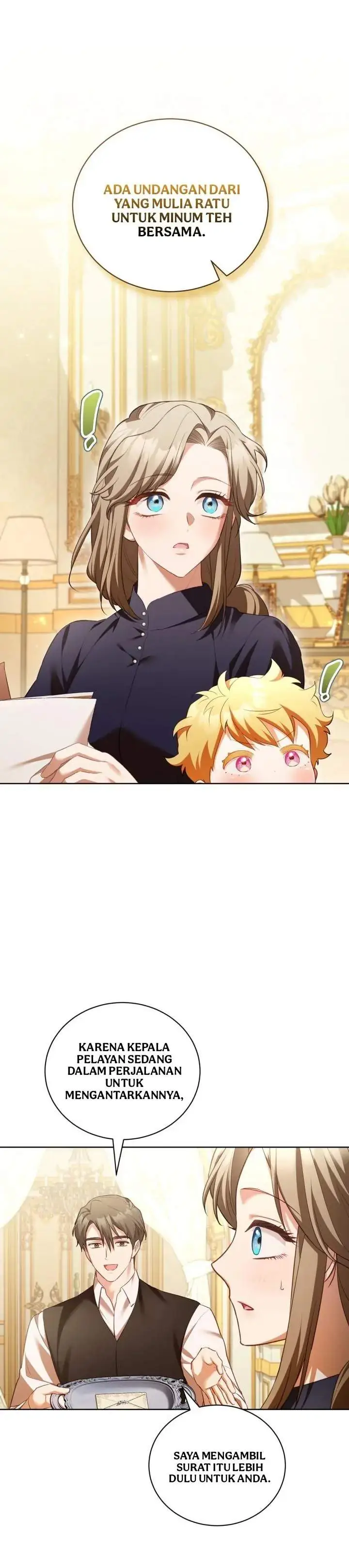 image-komik-childcare-diary-with-the-villain-chapter-61-17/47