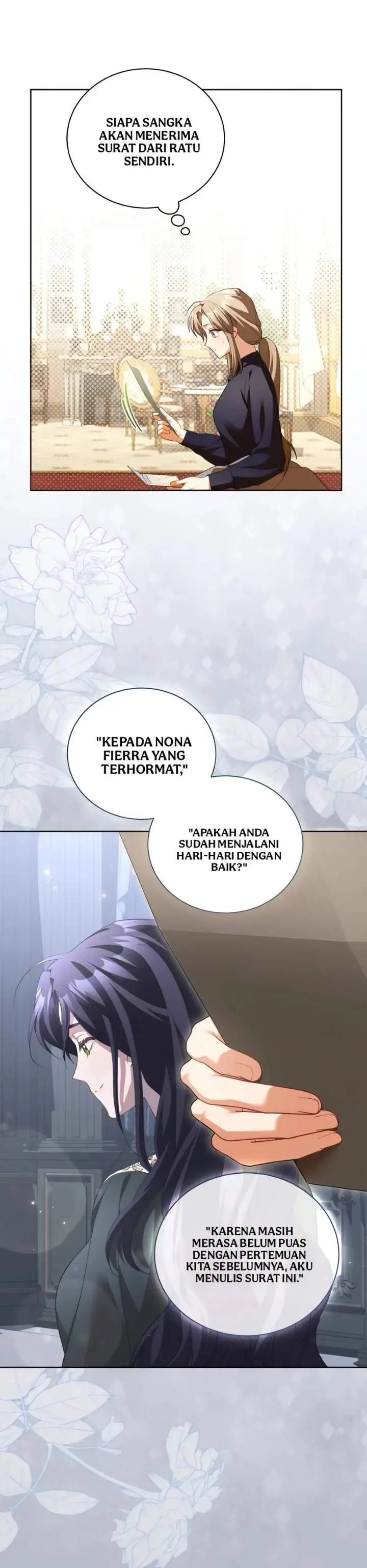 image-komik-childcare-diary-with-the-villain-chapter-61-18/47