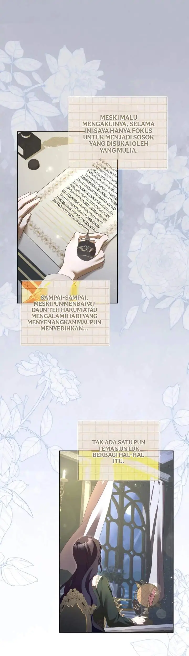 image-komik-childcare-diary-with-the-villain-chapter-61-19/47
