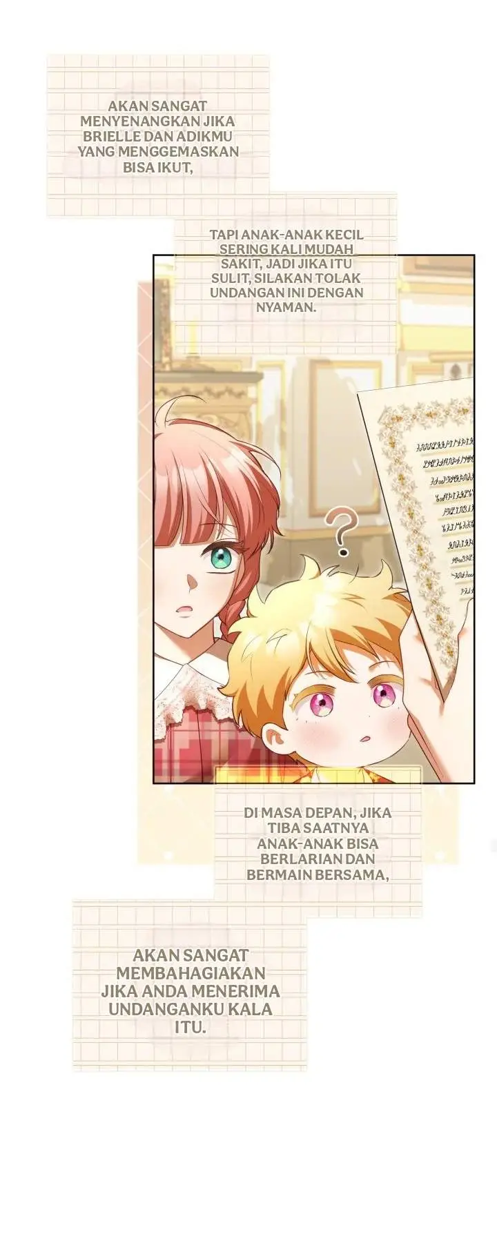 image-komik-childcare-diary-with-the-villain-chapter-61-21/47