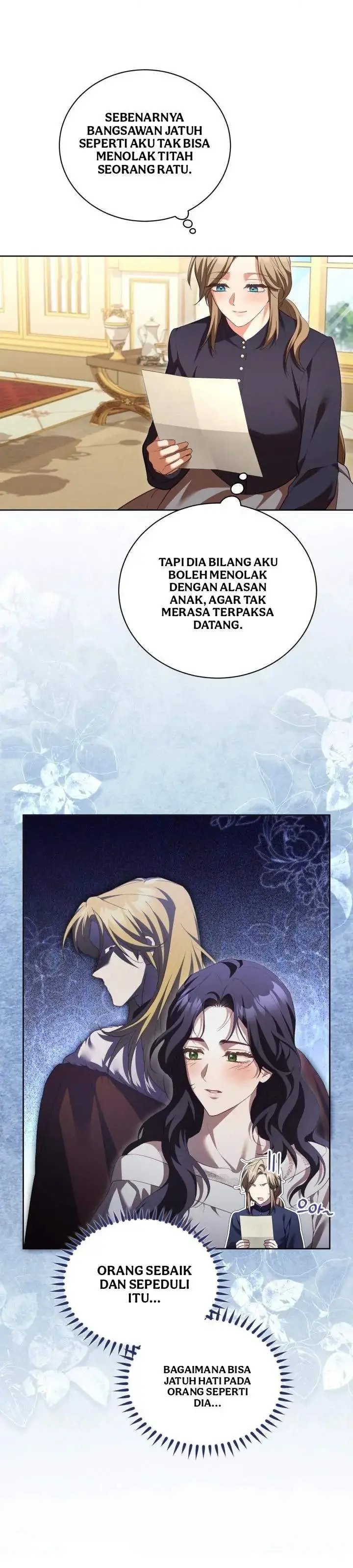 image-komik-childcare-diary-with-the-villain-chapter-61-22/47