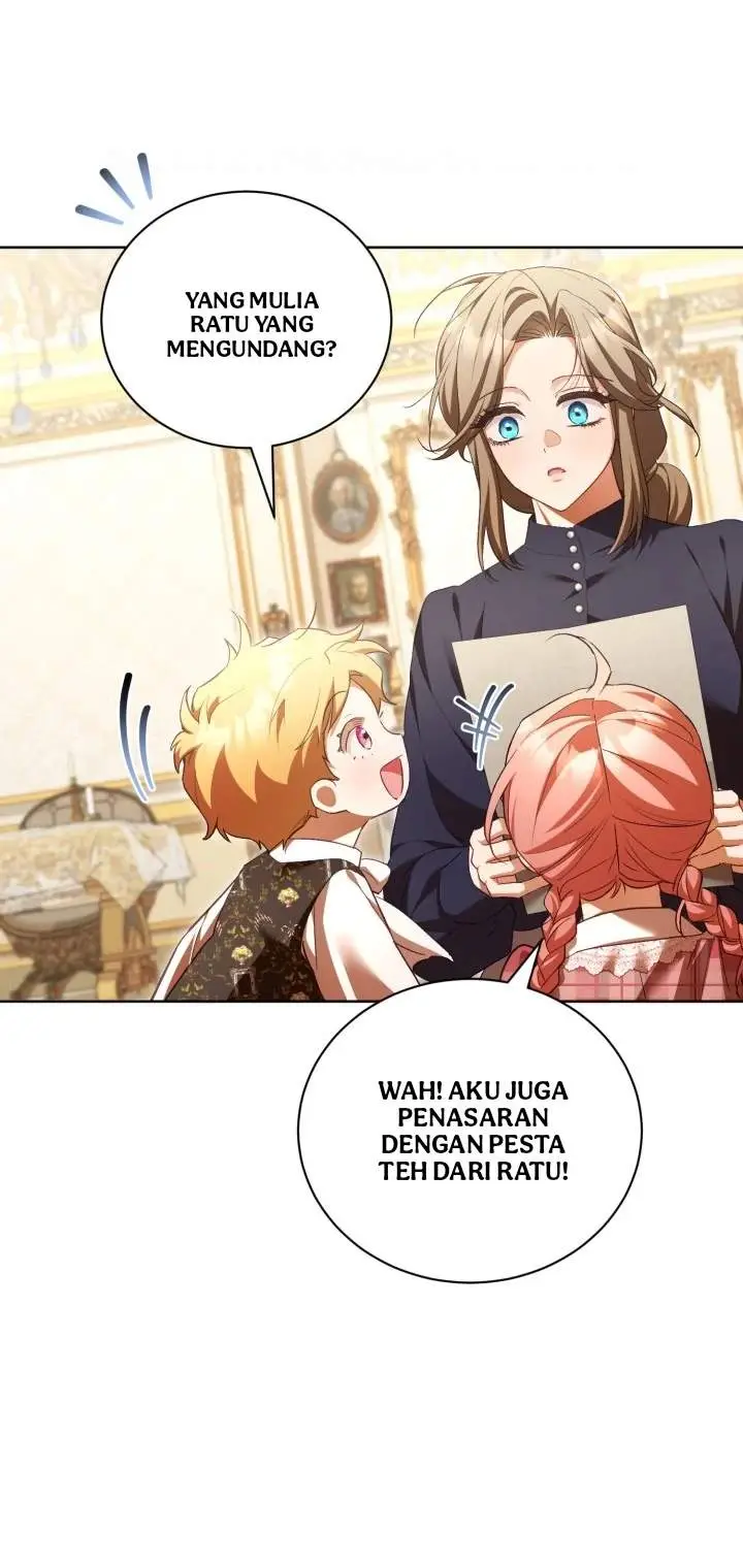 image-komik-childcare-diary-with-the-villain-chapter-61-23/47