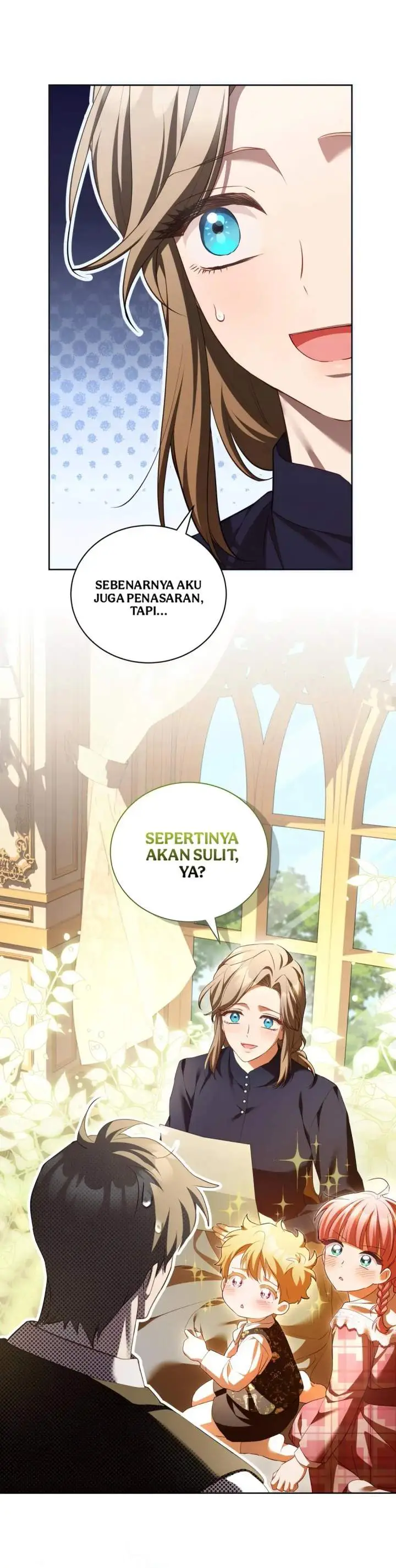 image-komik-childcare-diary-with-the-villain-chapter-61-24/47