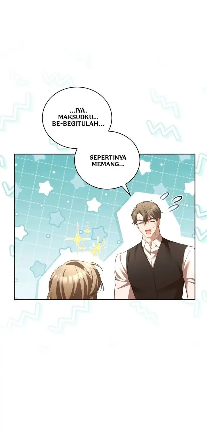 image-komik-childcare-diary-with-the-villain-chapter-61-25/47