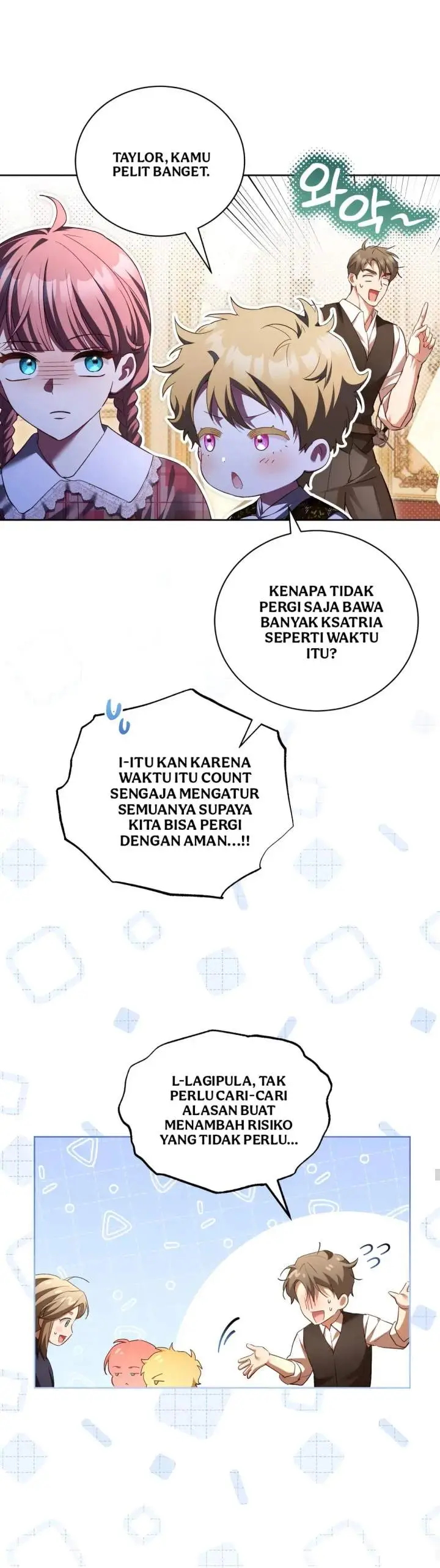 image-komik-childcare-diary-with-the-villain-chapter-61-26/47