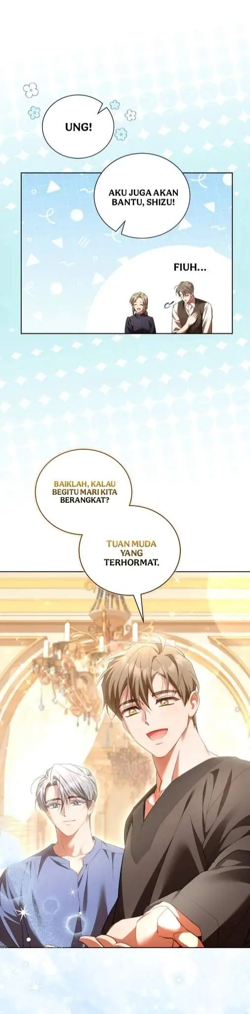 image-komik-childcare-diary-with-the-villain-chapter-61-30/47
