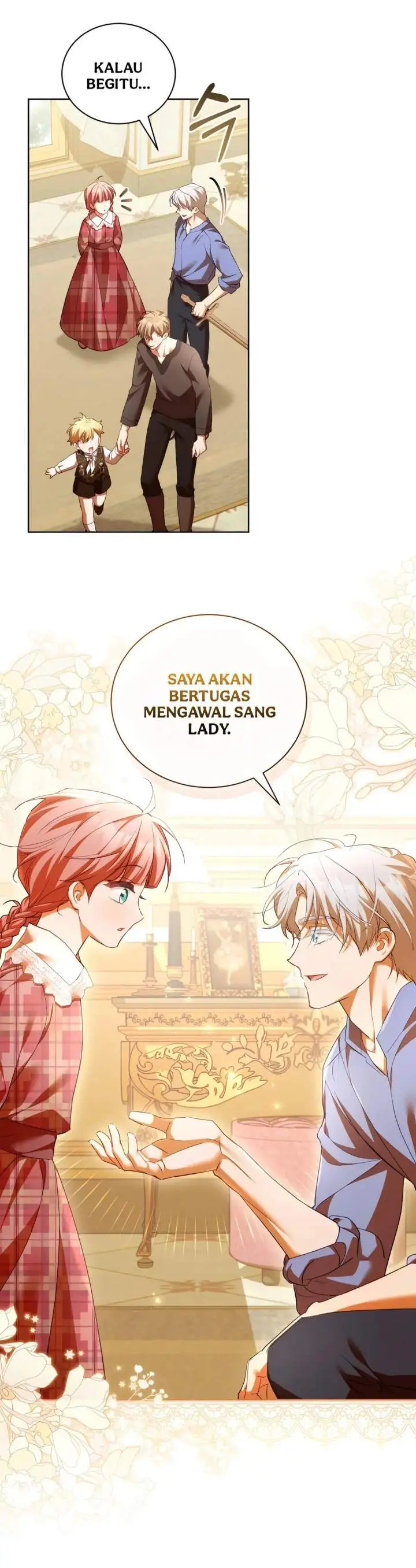 image-komik-childcare-diary-with-the-villain-chapter-61-32/47