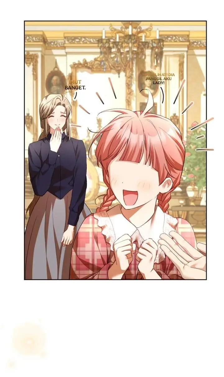 image-komik-childcare-diary-with-the-villain-chapter-61-33/47