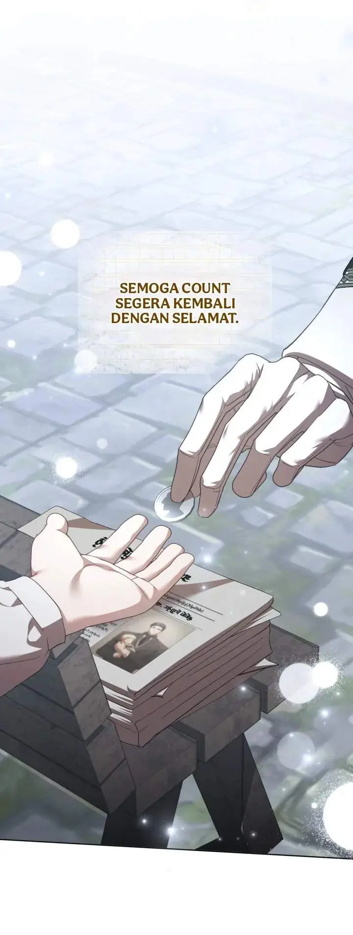 image-komik-childcare-diary-with-the-villain-chapter-61-35/47