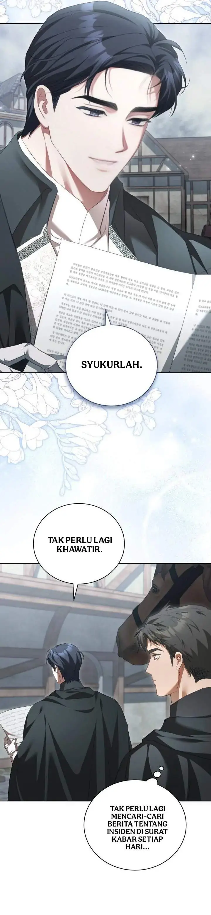 image-komik-childcare-diary-with-the-villain-chapter-61-37/47