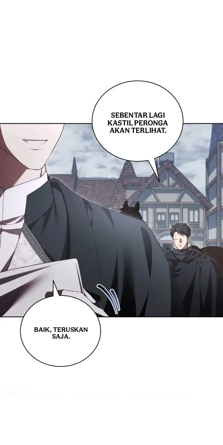 image-komik-childcare-diary-with-the-villain-chapter-61-38/47