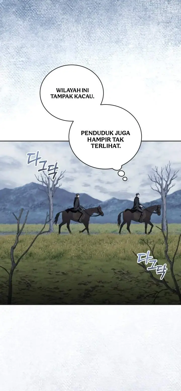 image-komik-childcare-diary-with-the-villain-chapter-61-41/47