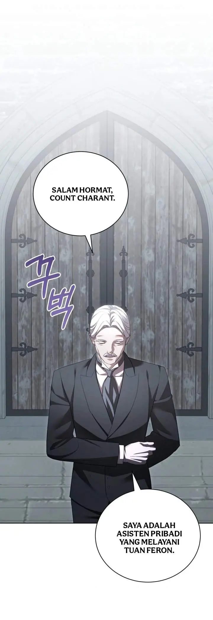 image-komik-childcare-diary-with-the-villain-chapter-62-0/55