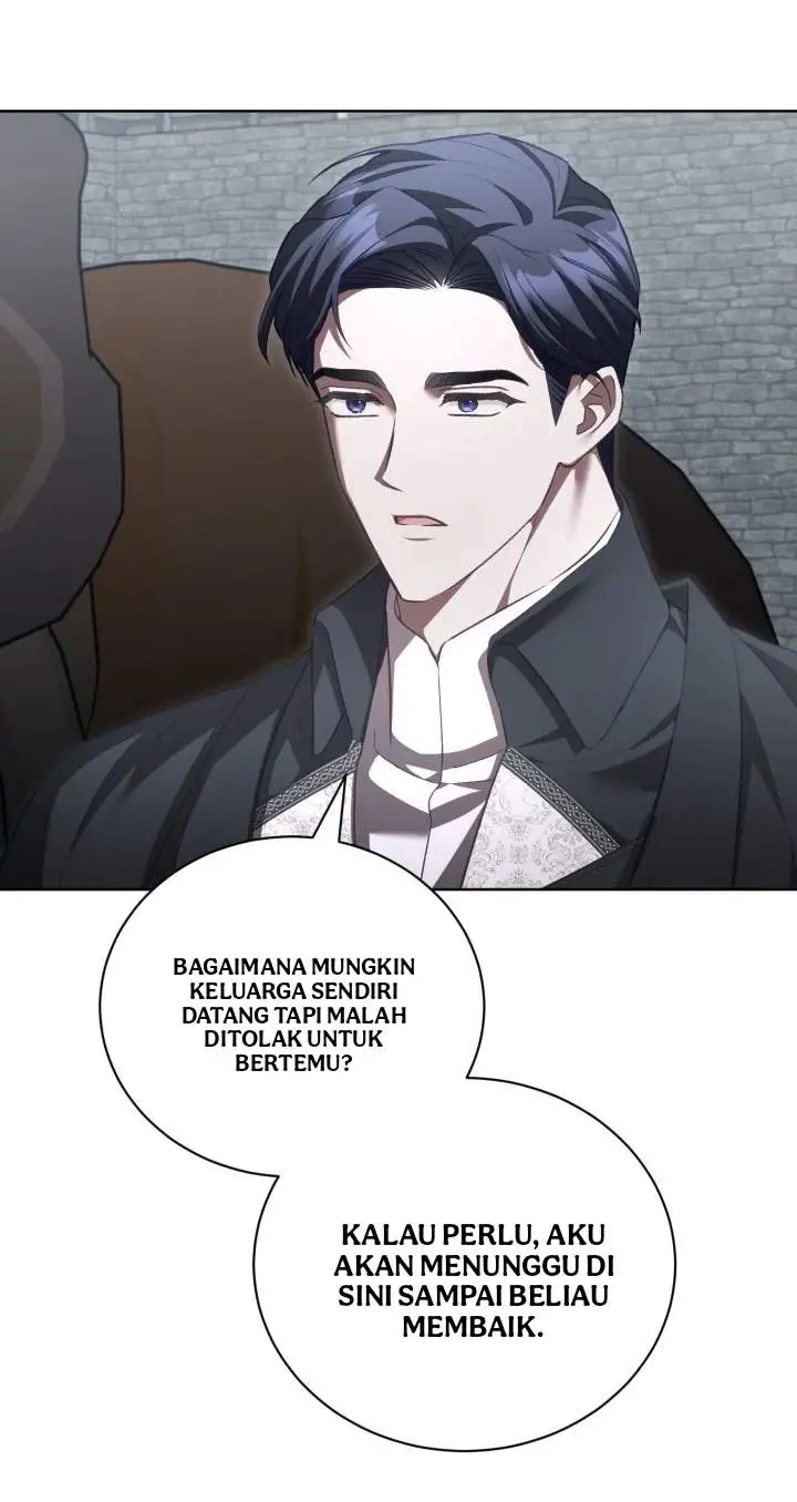 image-komik-childcare-diary-with-the-villain-chapter-62-4/55